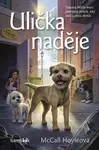 Ulička naděje - McCall Hoyleová