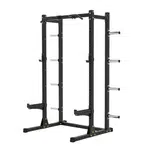 Posilovací stojan inSPORTline Power Rack PW250