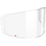 Pinlock® 70 MaxVision™ folie čirá pro přilby Cassida Integral GT 2.0/2.1 (DKS263)