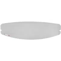Pinlock® 70 MaxVision™ folie čirá pro přilby Cassida Integral GT 2.0/2.1