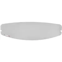 Pinlock® 70 MaxVision™ folie čirá pro přilby Cassida Integral GT 2.0/2.1