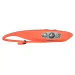 Čelovka Knog Bandicoot 250 Coral