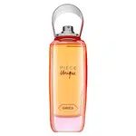Gres Piece Unique parfémovaná voda unisex 100 ml