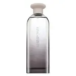 Kenzo Power toaletní voda pro muže 75 ml