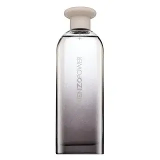 Kenzo Power toaletní voda pro muže 75 ml