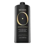 Orofluido Radiance Argan Conditioner posilující kondicionér pro všechny typy vlasů 1000 ml