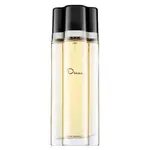 Oscar de la Renta Oscar toaletní voda pro ženy 200 ml