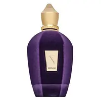 Xerjoff Soprano parfémovaná voda unisex 100 ml