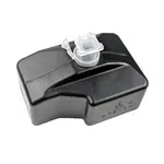 Kyocera WT-895 kompatibilní odpadní nádobka