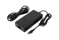 Getac GAA8E1 power supply
