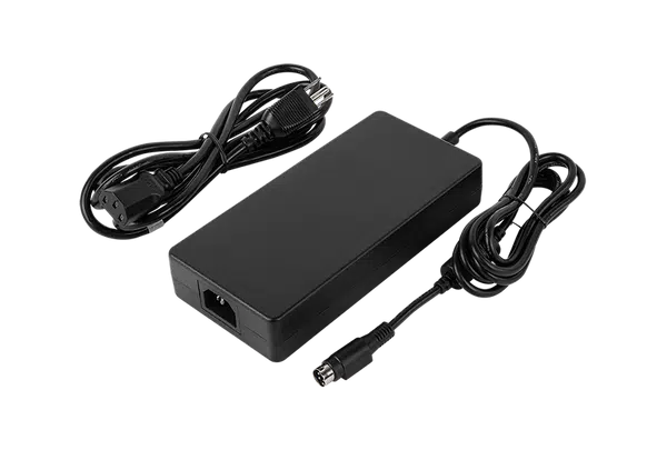 Getac GAA8E1 power supply