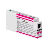 Epson C13T54X30N purpurová (vivid magenta) originální cartridge