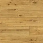 Vinylová podlaha Ceramin Dub Venice 65008 4mm AC6/34