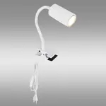 Svítidlo 57911KW  bílý LB