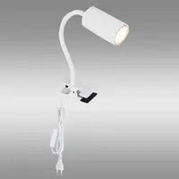 Svítidlo 57911KW  bílý LB