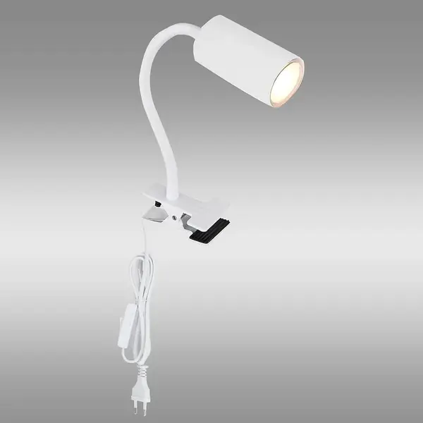 Svítidlo 57911KW  bílý LB