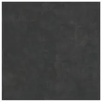 Dlažba Metropoli Negro 80/80 Rekt.