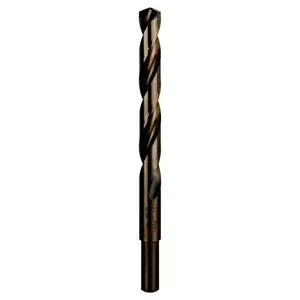 Diy vrták  HSS-CŘ12X101X151 mm