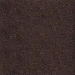Kobercová krytina 4M MALTA 92 hnědá barva