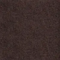 Kobercová krytina 4M MALTA 92 hnědá barva