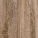 Samolepící­ tapeta 2003218 0,450 X 15M