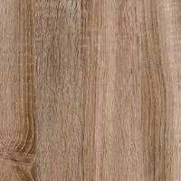 Samolepící­ tapeta 2003218 0,450 X 15M