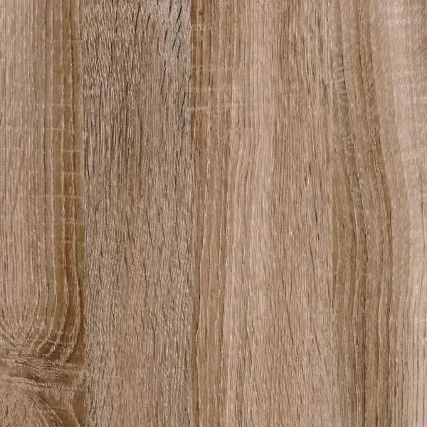 Samolepící­ tapeta 2003218 0,450 X 15M