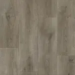 Podlahová Krytina PVC 4m Premium Alberta  Barva Hnědá