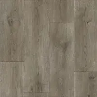 Podlahová Krytina PVC 4m Premium Alberta  Barva Hnědá