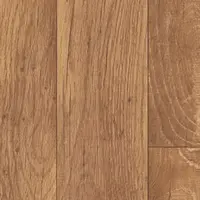 Podlahová Krytina PVC 4m Start Marvin 1001