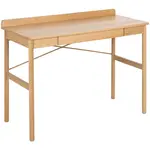 Psací Stůl oak
