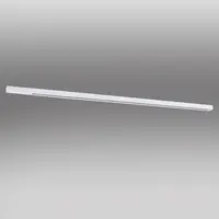 Přípojnice 6965 1 m bílý LS