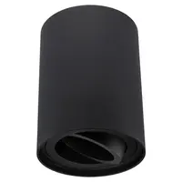 Svítidlo Amat 115M 022 black O K1