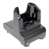 Zebra CRD-TC2X-SE1ET-01 charging / communication station , USB, ethernet ready