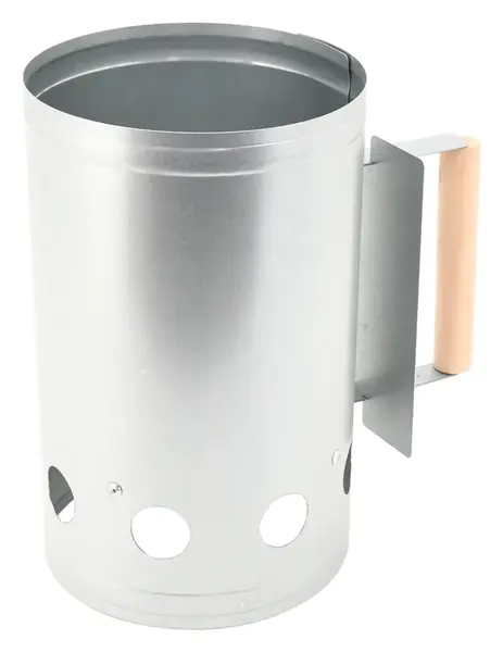 Štartér na drevené uhlie a brikety CT13090