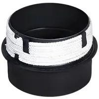 Připojovací sada WKC 160/180-BERTR34