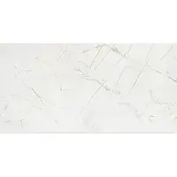 Rainforest White Gloss 59,8/119,8