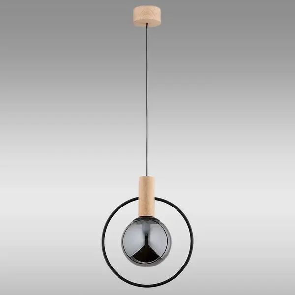 Svítidlo Labo 61136 LW1