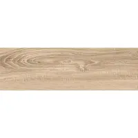 Dlažba Italianwood Cream 18,5/59,8