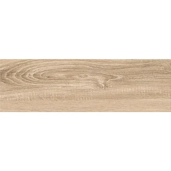 Dlažba Italianwood Cream 18,5/59,8