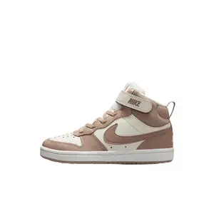 Nike Court Borough Mid 2 28
