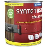 Syntetika Zaklad. 0110 0,6l