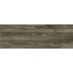 Nástěnný obklad  Woodland Ebano 33,3/100