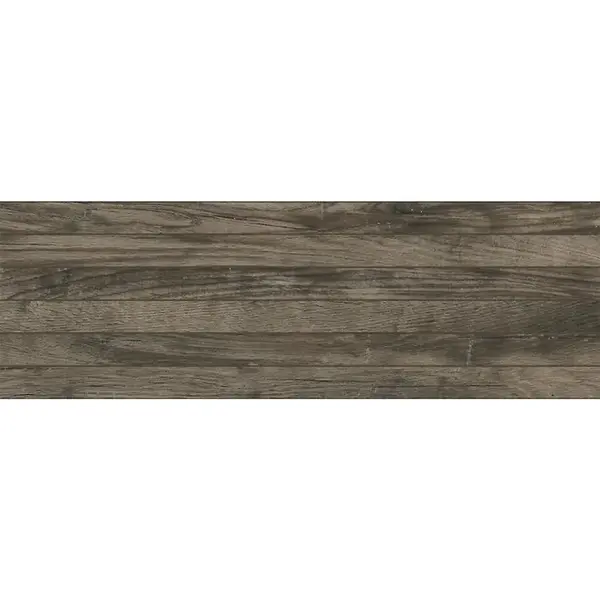 Nástěnný obklad  Woodland Ebano 33,3/100