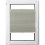 Plisé Premium 50/150 PP06