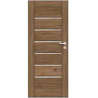 Interiérové dveře Milton 90L catania světla