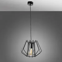 Svítidlo Krab 2756/Z-B-1 LW1