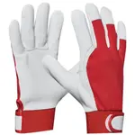 Rukavice Classic FIT, vel. 8