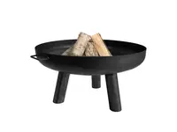 Ohniště LEGI Lava 80 cm 7321.90.97