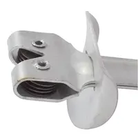 Ostřič kos MA373015